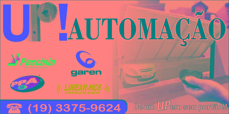 up-portoes-automaticos-