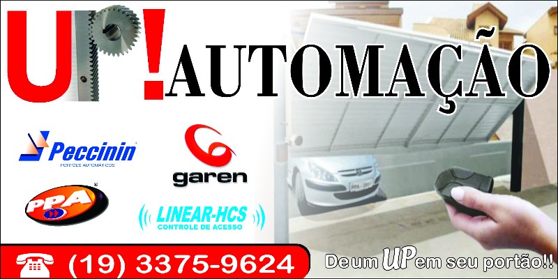 up-portoes-automaticos-