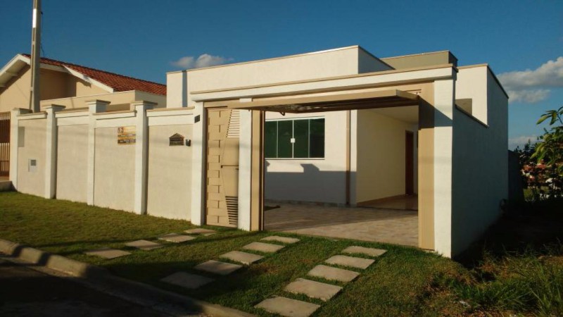 imobiliaria-em-aguas-de-sao-pedro-casa-em-sao-pedro