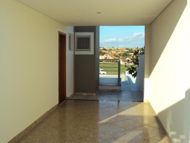 imobiliaria-em-aguas-de-sao-pedro-casa-em-sao-pedro