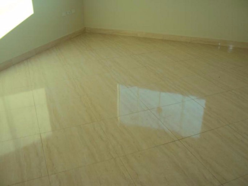 imobiliaria-em-aguas-de-sao-pedro-casa-em-sao-pedro