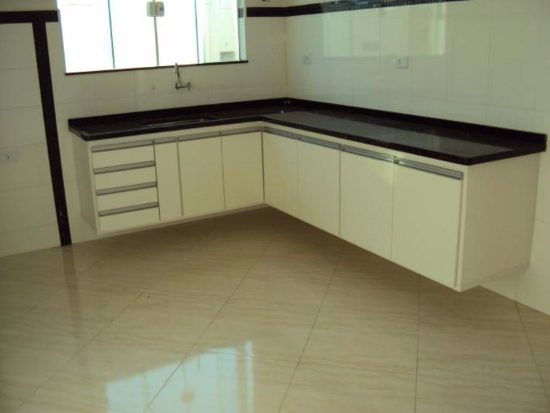imobiliaria-em-aguas-de-sao-pedro-casa-em-sao-pedro