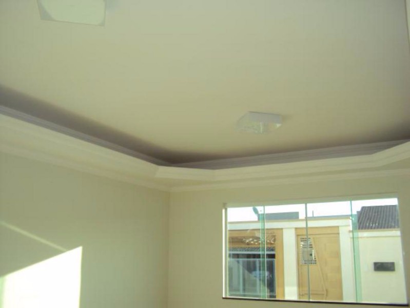 imobiliaria-em-aguas-de-sao-pedro-casa-em-sao-pedro