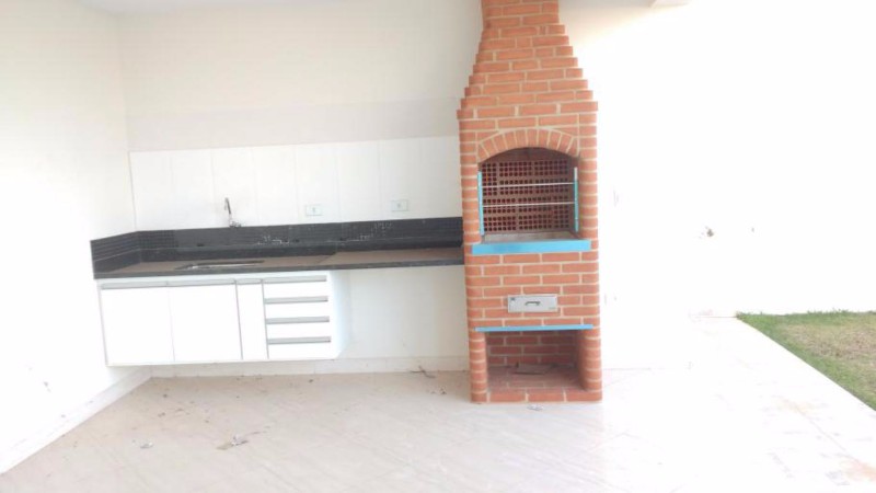 imobiliaria-em-aguas-de-sao-pedro-casa-em-sao-pedro