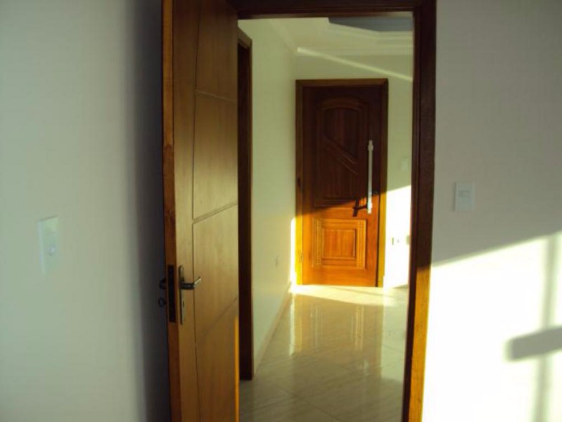 imobiliaria-em-aguas-de-sao-pedro-casa-em-sao-pedro
