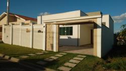 Imobiliária em Águas de São Pedro Casa em São Pedro