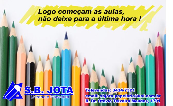 volta-as-aulas-sbjota-papelaria