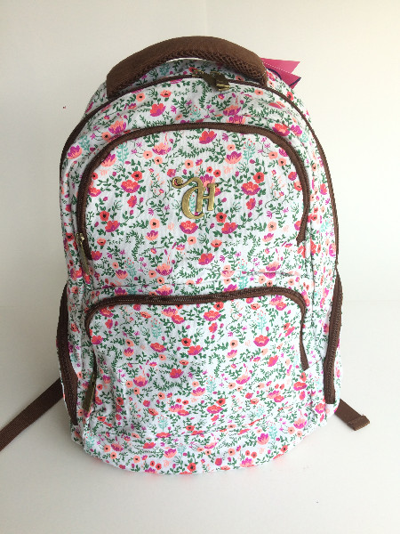 mochilas-volta-as-aulas-