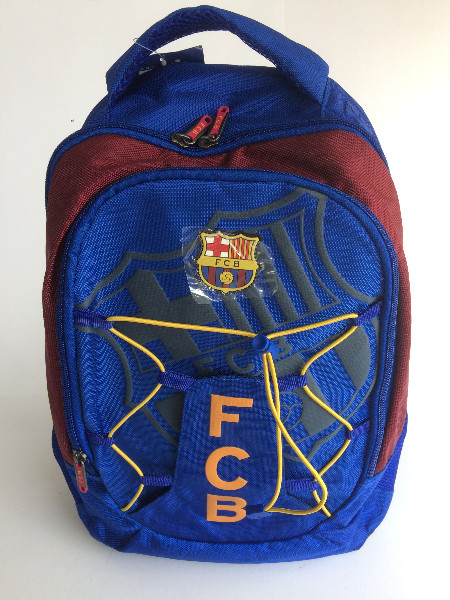 mochilas-volta-as-aulas-