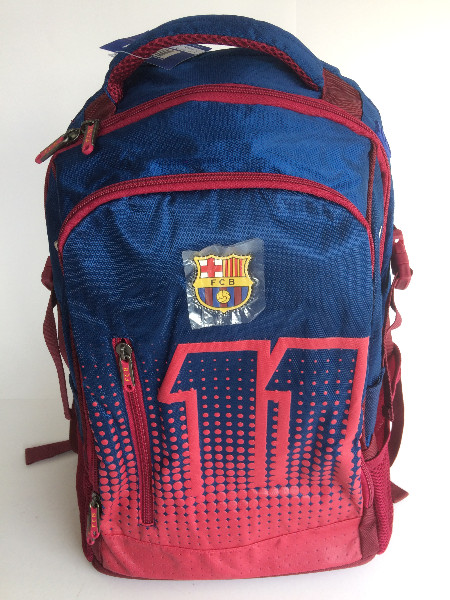 mochilas-volta-as-aulas-