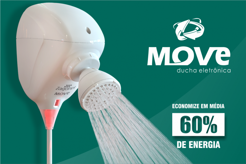 ducha-zagonel-move-60off-de-economia