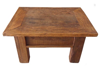 mesa-de-centro-rustica-madeira-de-demolicao-sob-medida