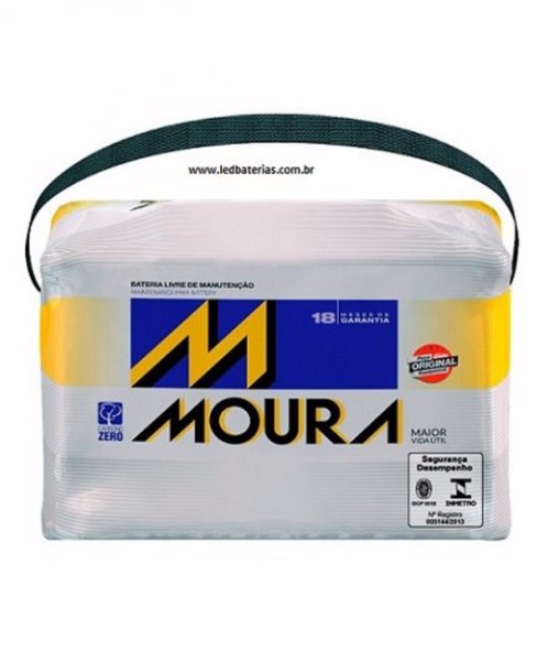 bateria-moura-40ah-