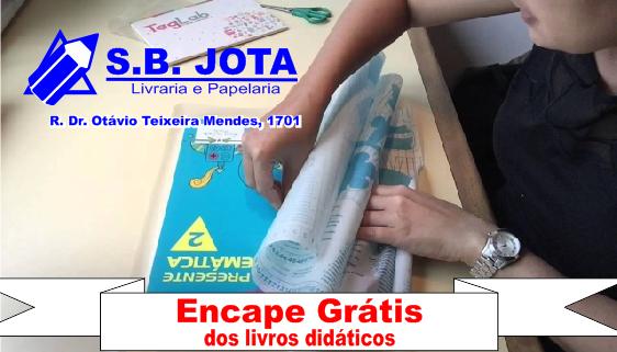 oferta-de-volta-as-aulas-ate-dia-07-01-2017