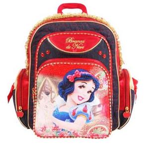 mochila-bolsa-escolar-infantil-branca-de-neve