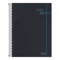 agenda-2017-spot-tilibra