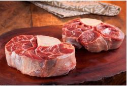 OSSO BUCO BOVINO!!!!!!!!!!!!!!!!!!!!!!!!!!!!!!!!!!