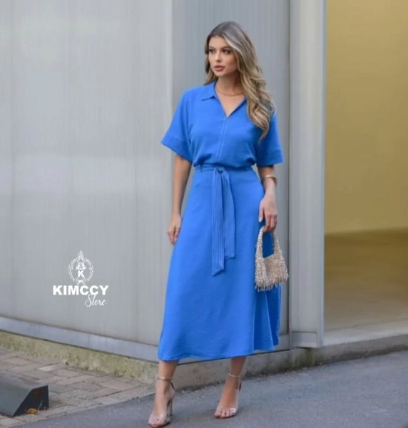 looks-verao-moda-jovem-modinha-saia-midi-blusa-moda-evangelica-casual-esporte-fino-esporte-chic-pira