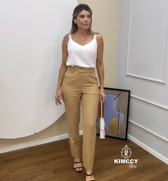 looks-verao-moda-jovem-modinha-blusa-alça-lisa-calça-skinny-estampada-moda-casual-esporte-fino-espor