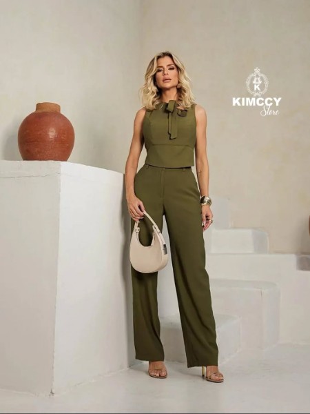 looks-verao-moda-jovem-modinha-blusa-regata-calca-pantalona-moda-casual-esporte-fino-esporte-chic-pi