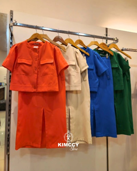 looks-verao-moda-jovem-modinha-blusa-saia-blusa-crepe-casual-esporte-fino-social-piracicaba