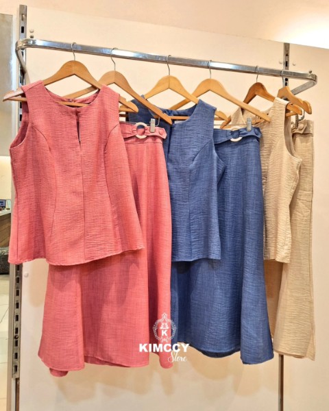 looks-verao-moda-jovem-modinha-blusa-regata-saia-midi-crepe-moda-casual-esporte-fino-esporte-chic-pi