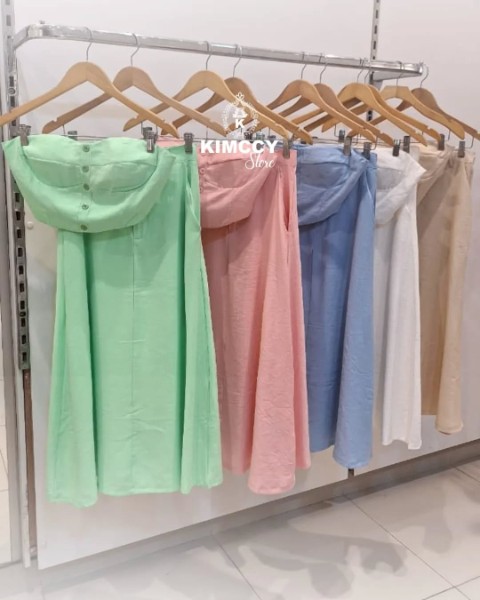 looks-verao-moda-jovem-modinha-saia-longa-cropped-tomara-que-caia-moda-casual-esporte-chic-piracicab