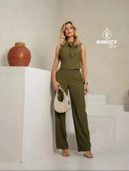 Looks Verão Moda Jovem Modinha Plus Size Short  Saia  Calça  ShortSaia  Blusa  Casual Esporte Fino Moda Evangélica Piracicaba Limeira