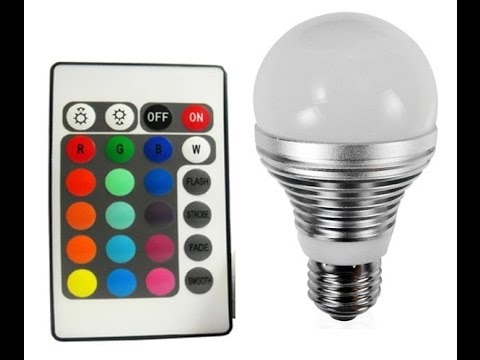 lampada-de-led-com-controle-remoto