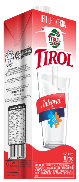 leite-tirol-1l-integral-semi-desnatado