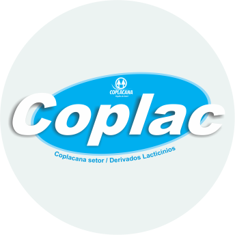 leite-saquinho-coplac-1l