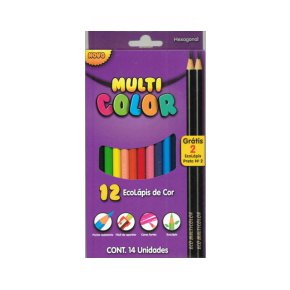 lapis-de-cor-multicolor-caixas-com-12-24-e-36-cores