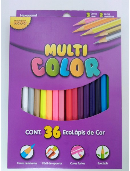 lapis-de-cor-multicolor-caixas-com-12-24-e-36-cores