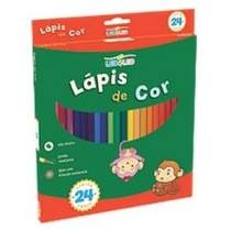 lapis-de-cor-eco-leoeleo-caixa-com-12-24-e-36-cores