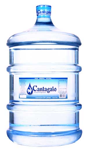 agua-mineral-canta-galo-galao-20-litros-vila-rezende