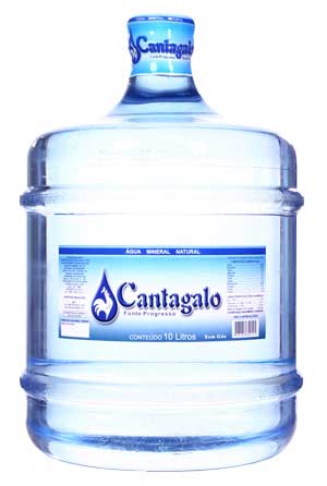 galao-de-agua-10-litros-canta-galo-vila-rezende