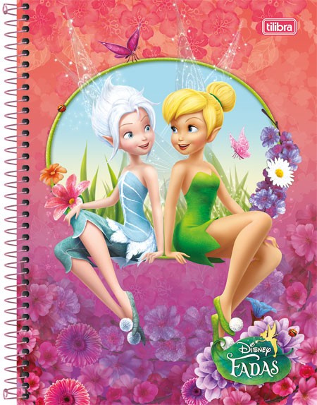 caderno-espiral-1-4-96-folhas