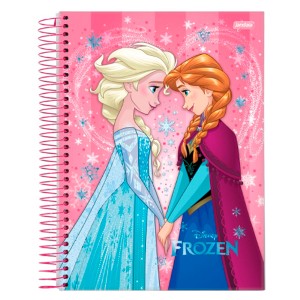 caderno-espiral-1-4-96-folhas