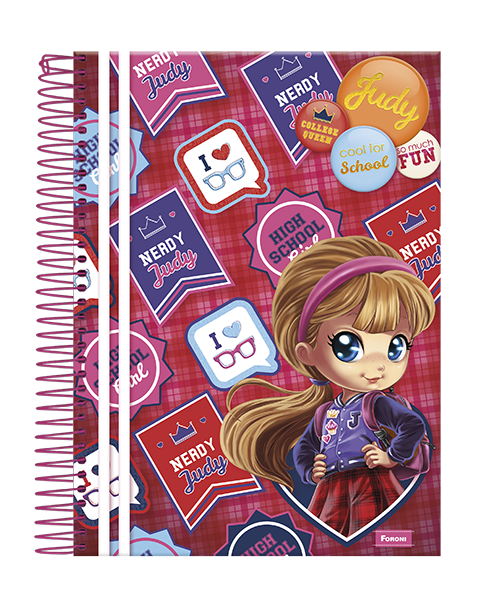 caderno-espiral-1-4-96-folhas