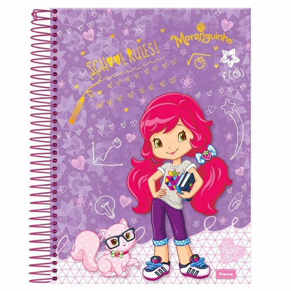 caderno-espiral-1-4-96-folhas