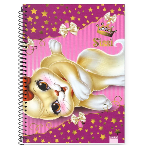 caderno-espiral-1-4-96-folhas