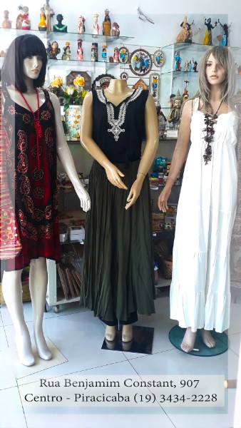 vestidos-indianos