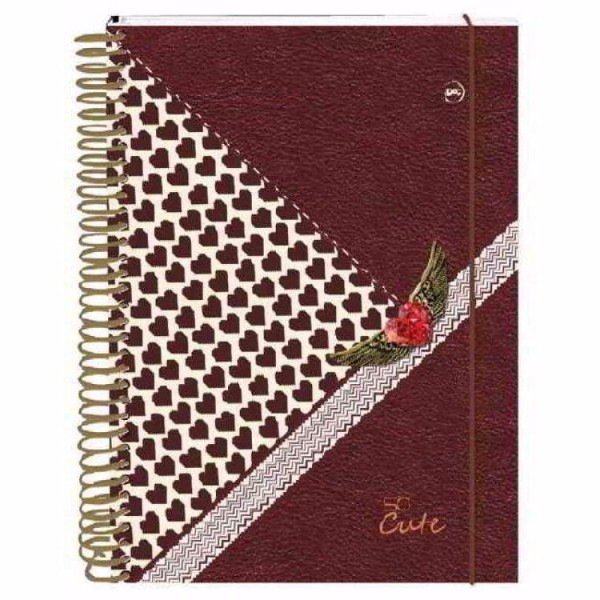 caderno-espiral-96-folhas