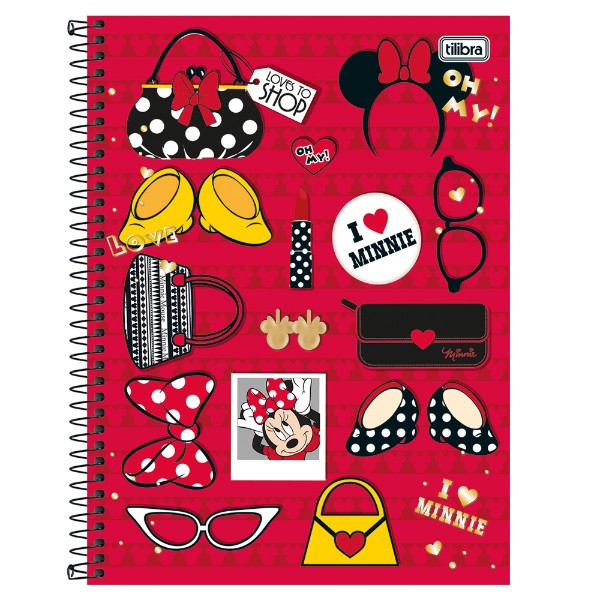 caderno-espiral-96-folhas