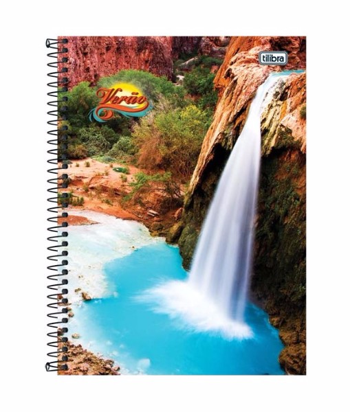 caderno-espiral-96-folhas