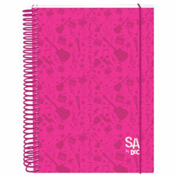 caderno-espiral-10-materias