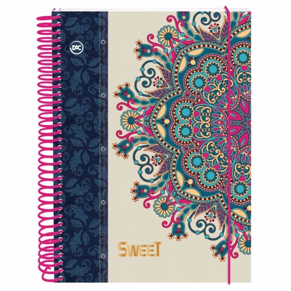 caderno-espiral-10-materias