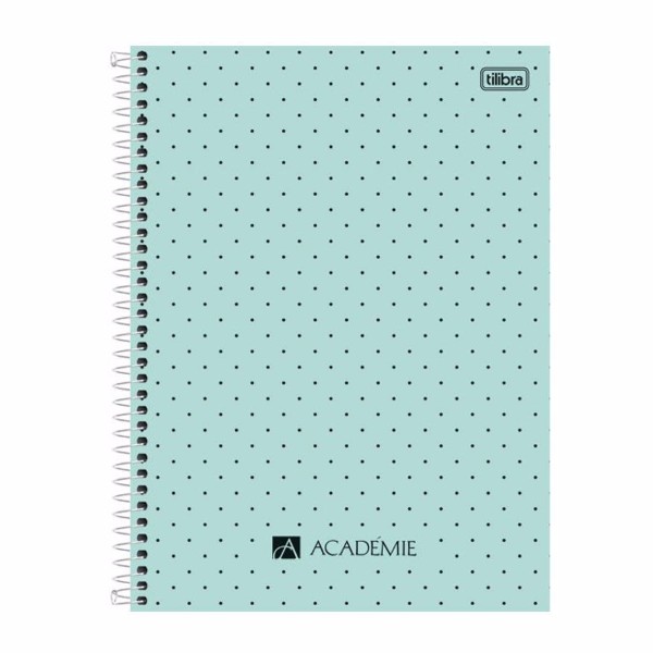 caderno-espiral-10-materias