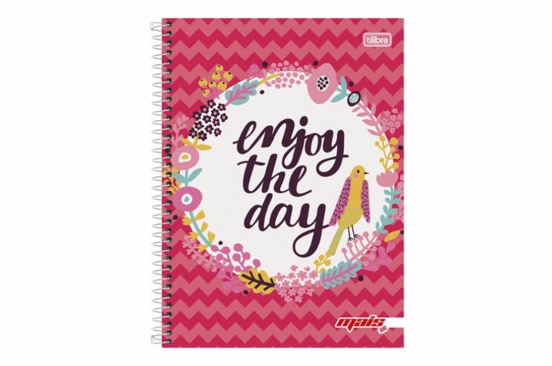 caderno-espiral-10-materias