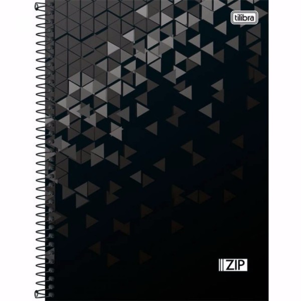 caderno-espiral-10-materias